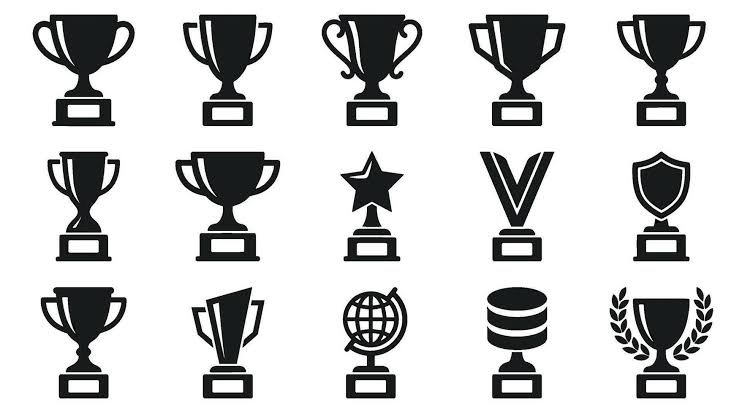 awards