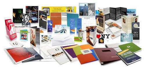 stationery