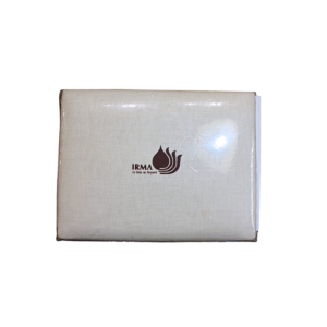 Degree File/Folder (Soft Cloth Cover)