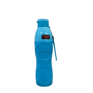 Water Bottle (Custom Laser Printed Name)