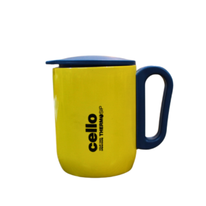 Plastic Sipper Cup (Custom Laser Printed Name)