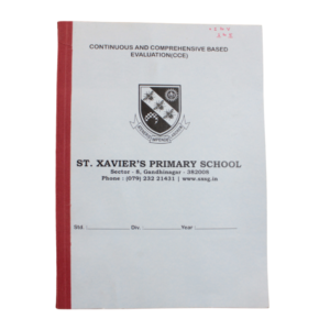 Student Register