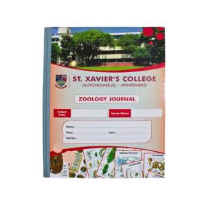 Zoology - Journal
