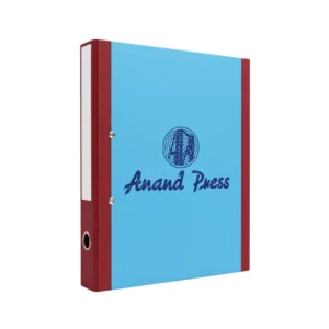 blue box file2