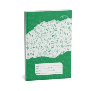 green notebook (2)