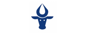 Client Logo 9