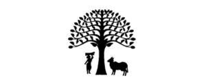 Client Logo 2