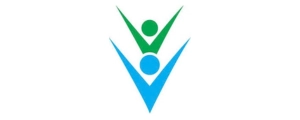 Client Logo 1