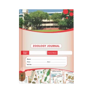 Zoology Journal